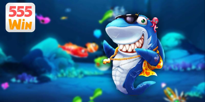 Tiêu chí chọn sân chơi an toàn uy tín