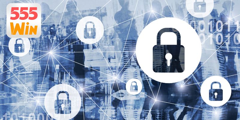 Tìm hiểu chính sách bảo mật tại nền tảng hàng đầu