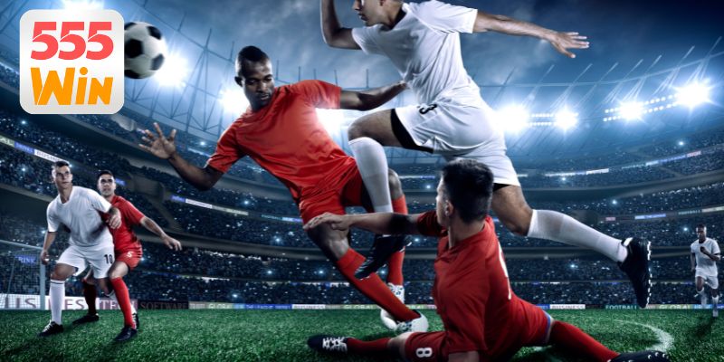 Tìm hiểu kèo nhà cái hôm nay tại sân chơi uy tín