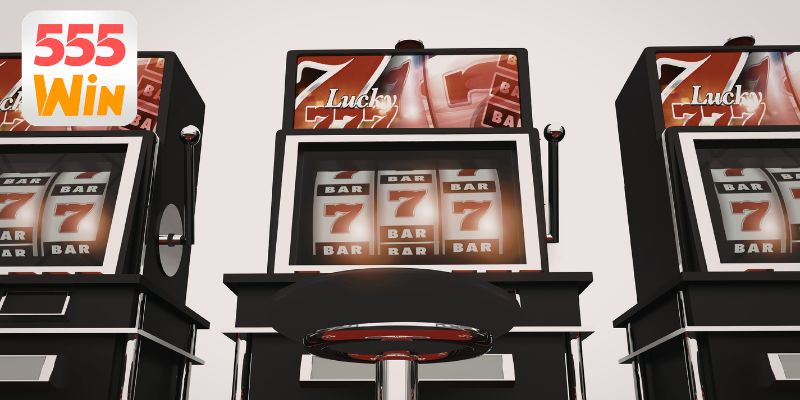 Top game slot được yêu thích nhất hiện nay