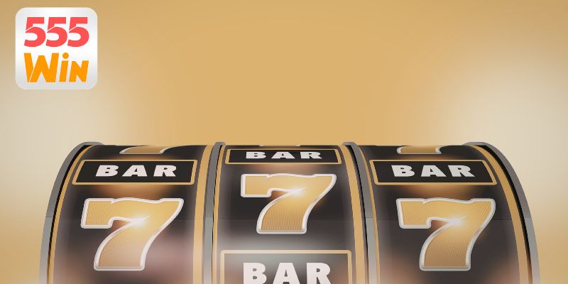 Top tựa game quay thưởng được yêu thích nhất