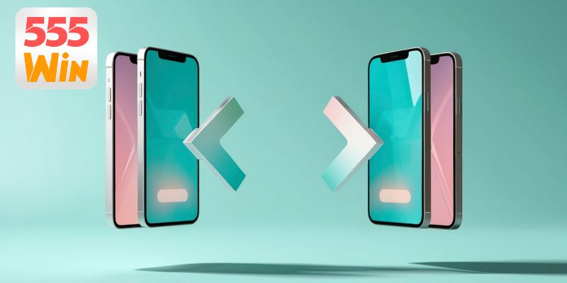 Ưu đãi khủng dành cho thành viên mới