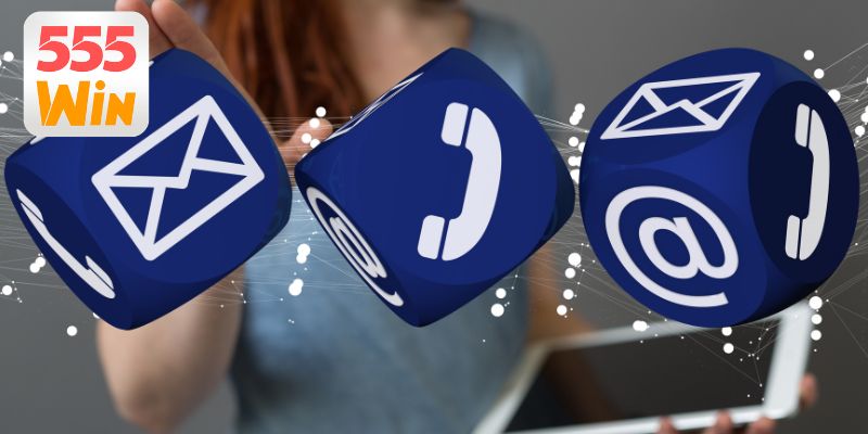 Vấn đề thường gặp được hỗ trợ nhanh chóng