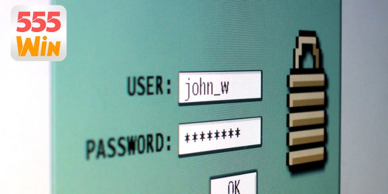 Xử lý sự cố truy cập tài khoản hiệu quả